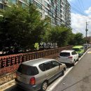 경인로1083번길 이미지