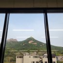 변호사 개업 #155 : 영업은 헬 난이도