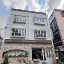 라뚜셩트 베이커리 | 럭키밀! 라뚜셩트 방문후기 추천코드 2yfrgca06