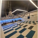 힐링요가&폼롤러 이미지