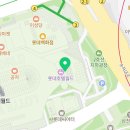 서울메디치치과의원 이미지