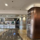 와우(WOW)호텔 | #2-2 상하이 여행 / 정대광장 / 와우뷰티 / 홀리랜드 / 미니소 / 무인양품 / 디큐아이스크림 / 칭즈...