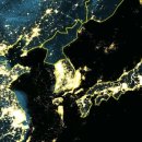 영어회화 이미지