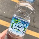 오사카 여행] 오사카로 출발 + 아시아나 특별기내식 과일식 + 도톤보리에 도차쿠 + 도톤보리 타코야키...