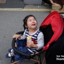 예인프린팅