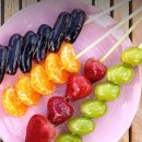 달달탕후루 이미지