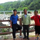 웰컴투오미골 이미지