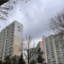 호수온누리약국 | 노원 상계15단지 공무원 임대 주택 1차 사전점검 후기(위치•컨디션•관리사무소)