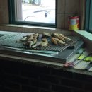 콕스바베큐 | 동두천 콕스바베큐 3대천왕 말고 그옆집 이것이 원조다