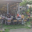 🍉조양방직 에서 🍉수박 팅 이미지