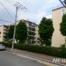 상봉(1)주공아파트 이미지