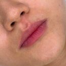 광신사우나 - 북구 두리봉길 3 | 광주입술문신 오버립문신, 자연스럽고 볼륨감 있는 입술 완성