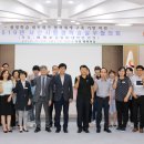 평생학습실 이미지