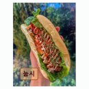 대전둔원고등학교 | 대전 갈마동 카페 눕시 눕시 커피와 모임이 공존하는 공간