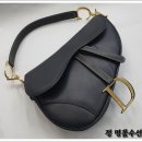 지수네 수선 이미지