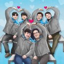 (주)삼표산업 화성사업소 이미지