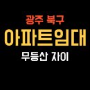 지에스25 무등산자이 | 광주 무등산 자이앤어울림 10년 전세 임대아파트 공급 소식!
