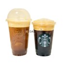 컴포즈커피 파주금릉점 | 스타벅스 에어로카노, 컴포즈 에어리아메리카노 '얼마나' 다른지 후기 적어볼게요