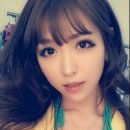 좋구만 이미지