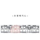 도약로 이미지