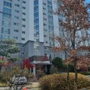 인천송림휴먼시아1단지 이미지