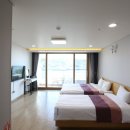 여수밤바다 펜션 이미지