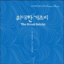 스타북스 이미지