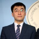 더품의원 서울신문