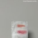 플럼파이