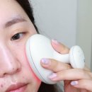올리브홈케어 | 매일 부담 없이, 스테메라 올리브이 고주파 LED 홈케어 디바이스 후기