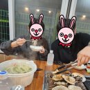 힐링인더삽교 이미지