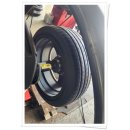 전주타이어 | 전주완산구 효자동타이어 교체 잘하는 곳? 타이어뱅크 서남전주점 리얼 후기