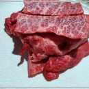 천우환경 | 천우목장에서 만난 양주 소고기 맛집의 진수