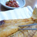 선미 식당 이미지