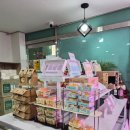 수요일 | 강릉 길감자 평일(수요일) 방문 후기