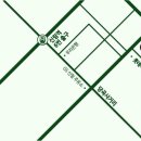 보라매 휘트니스 이미지