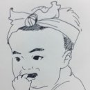 대광PC방 이미지