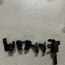 골든렌치 셀프정비소 이미지