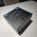 우리공구 | 청주 우리베이커리 초코케이크 공구로 드디어 먹어본 후기!