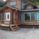 혜인민박 이미지