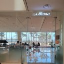 이비스스타일앰배서더인천에어포트 이미지