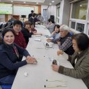 길목장 Daum카페