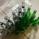 울진해산물 | 기깔나는 노포 횟집 대구 상인동 [울진해산물] 내돈내산 후기