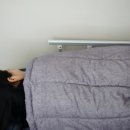 성현내과의원 이미지