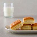 버거리 숙대입구점 이미지