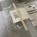 별님캔들 | 캔들 만들기 | #4 필라캔들 만들기 (데일리 소이 필라왁스 이용)