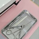 네일마찝