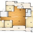 고덕엔젤공인중개사사무소 이미지