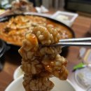 아구듬뿍알곤마니 이미지