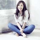 개스팅 이미지